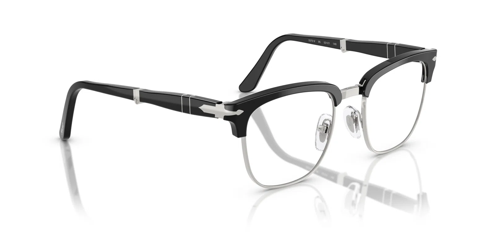 Persol 3375V Eyeglasses - view 14